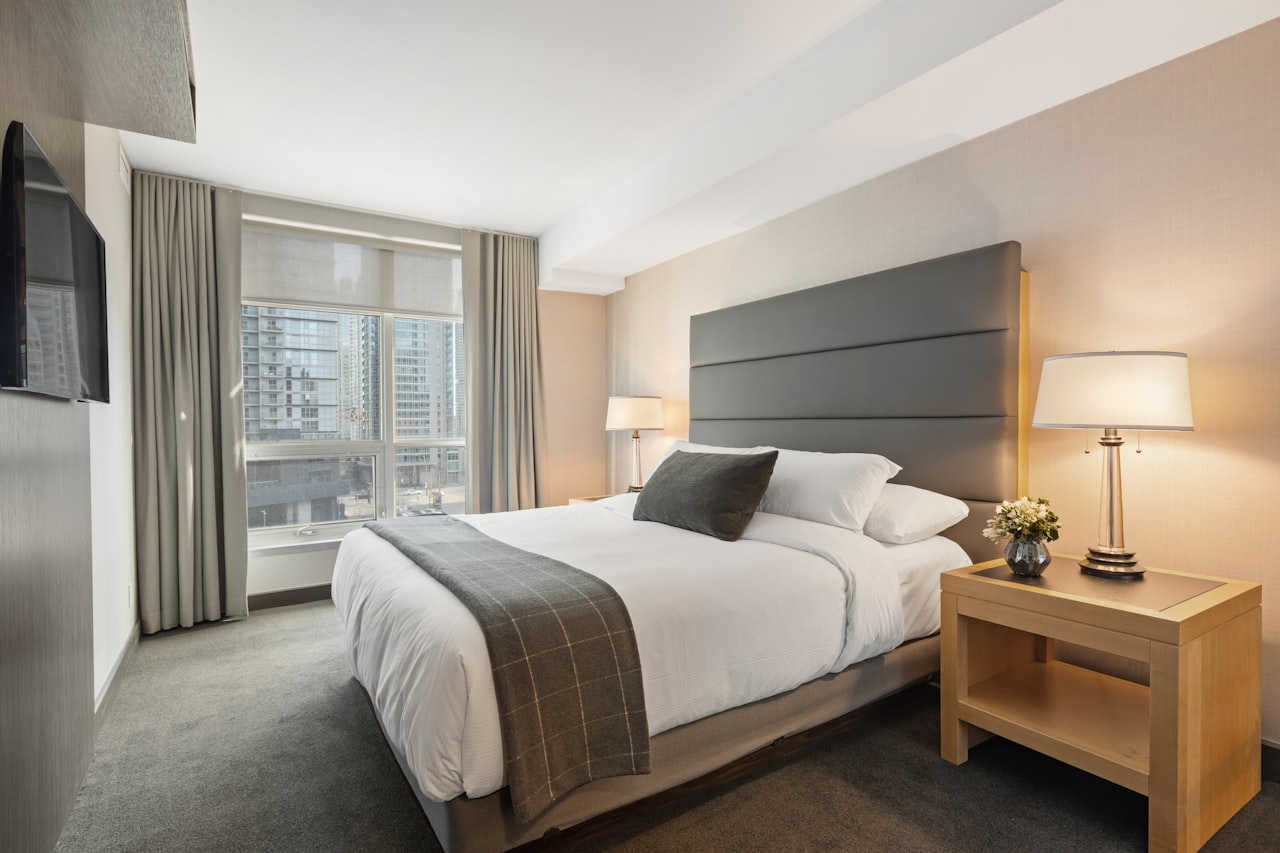 Bed Bug Treatment service in Janesville, WI