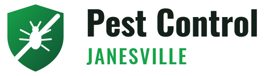 Janesville Pest Control